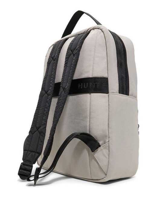 Hunter Gray Wander Backpack