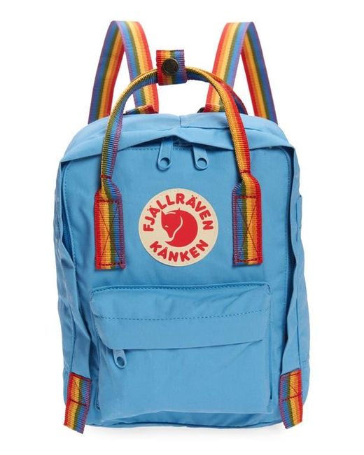 Fjällräven Kånken Laptop 13 inch Sportrugzak Unisex - Volwassenen (1 stuk Fjällräven Kånken Laptop 13 inch Sportrugzak Unisex - Volwassenen (1 stuk