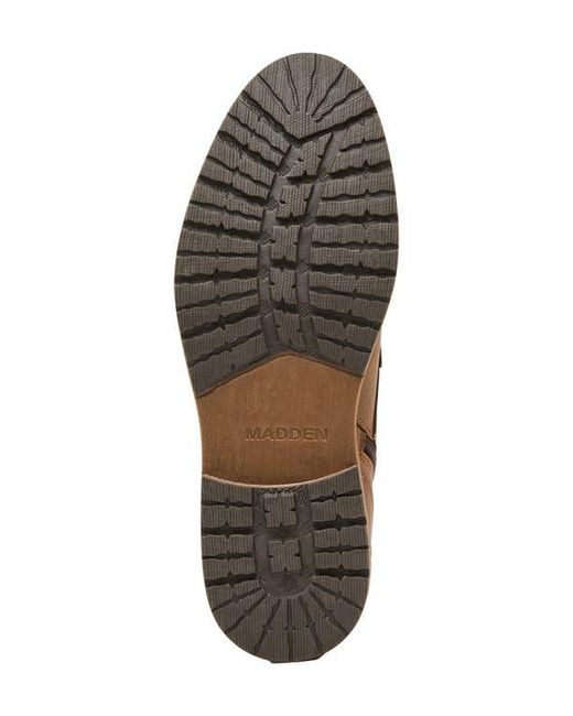 Madden Brown Mthatcher Boot for men
