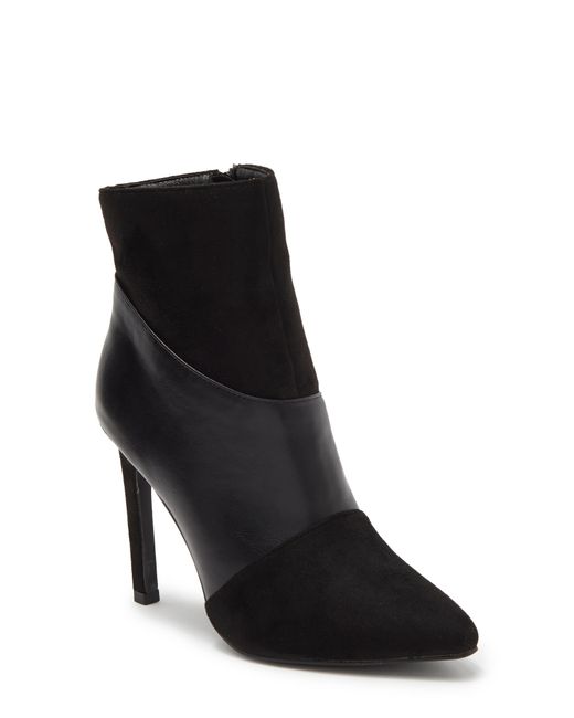 Nordstrom halston deals heritage