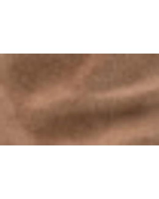 Journee Collection Brown Markie Boot