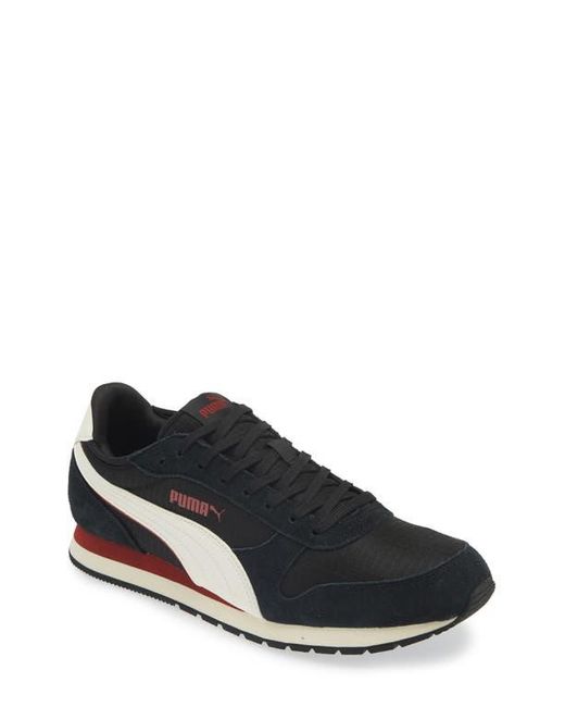 Puma sr hotsell
