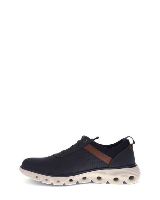 Dockers Blue Fowler Sneaker for men
