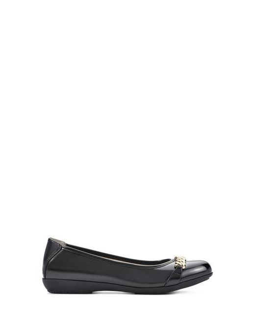 White Mountain Black Mountain Charmed Flat