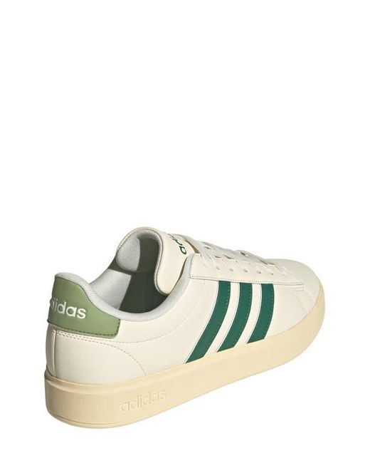 adidas Grand Court 2.0 Sneaker for Men | Lyst