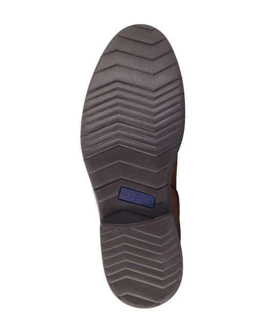 Cole Reaction Core Flex Chelsea Boot in Brown for Men Lyst