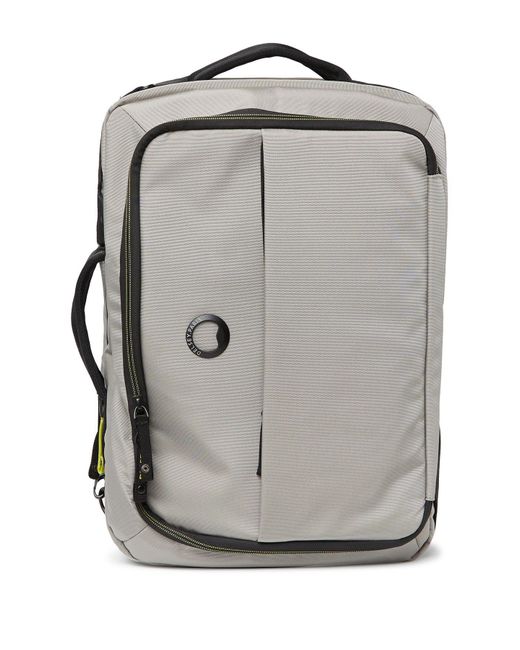 nordstrom laptop backpack