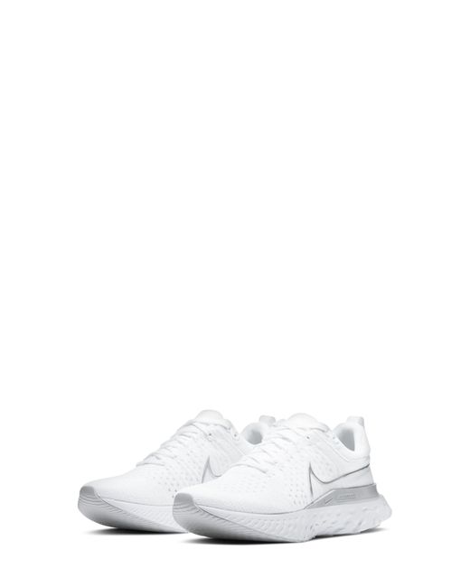 nike running shoes nordstrom rack