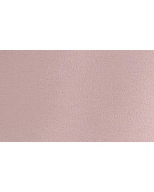 Rhone Pink Dreamglow Half Zip
