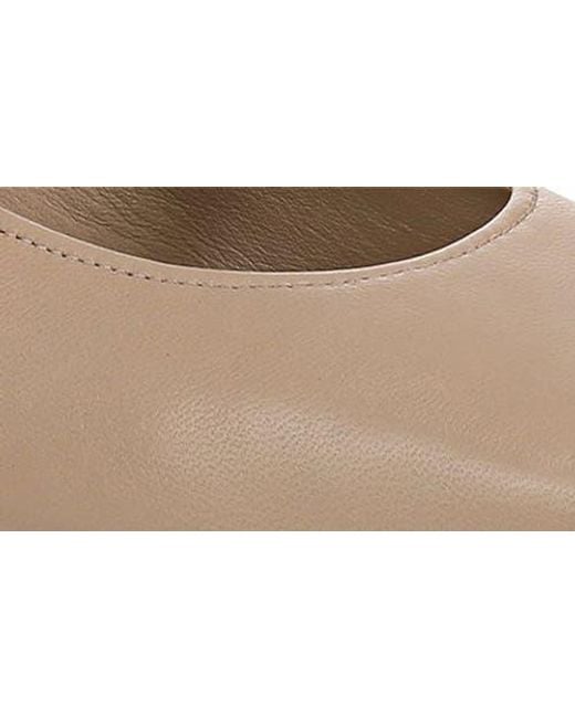 Vince Brown Daniela Mary Jane Flat