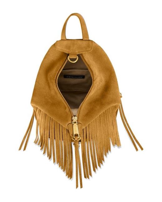 Rebecca Minkoff Women