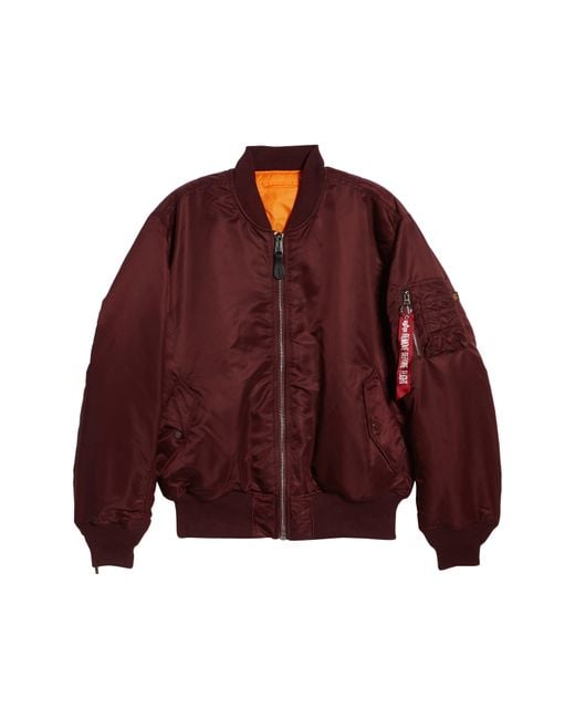 Nordstrom rack bomber jacket mens cheap