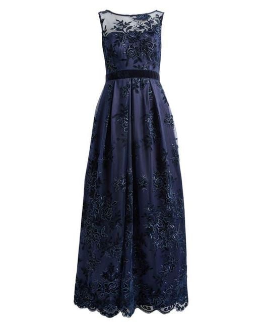 eliza j blue sequin dress Eliza J Women's Dress,Blue,2 at Amazon Women's Clothing store