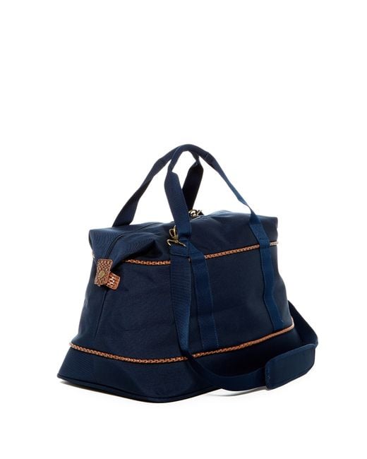 Tommy bahama mojito clearance duffle