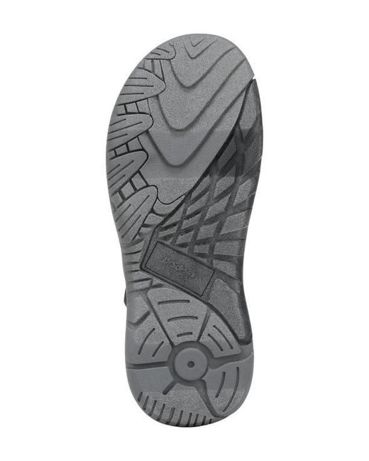 Dr. Scholls Black Adelle