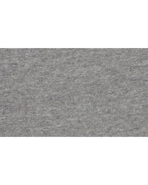 COTOPAXI Gray Organic Cotton Blend Sweatpants for men