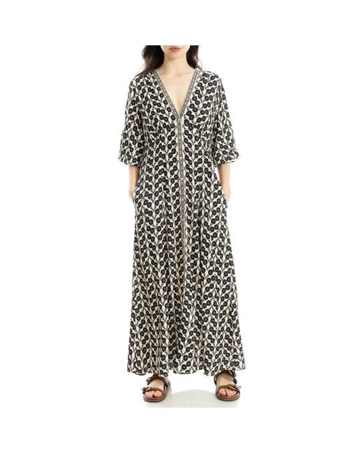 max studio maxi dress nordstrom rack Women's MAX STUDIO Maxi Dresses