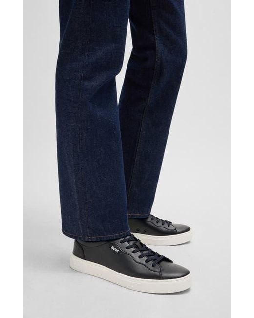 Boss Black Rhys Sneaker