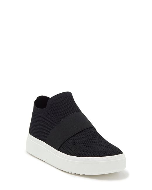 Eileen fisher deals black shoes