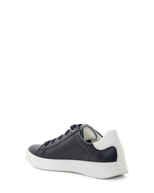Ara Blue Ruby Sneaker