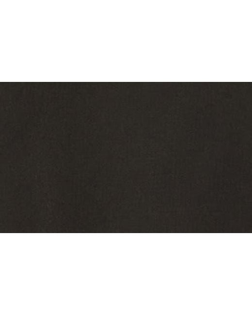Billabong Black Quinn Hybrid Shorts for men