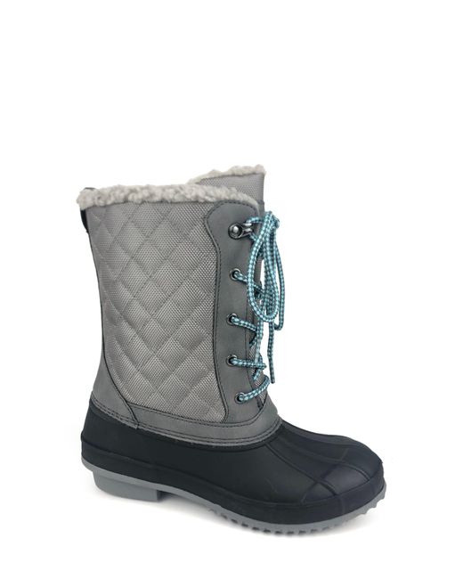 khombu dixie duck boots