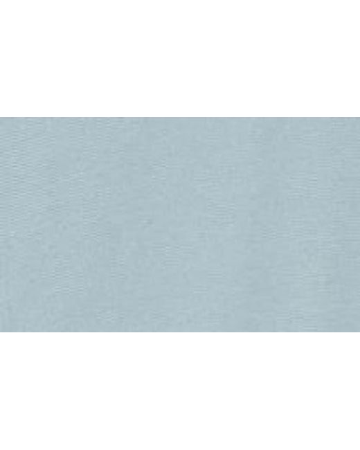 WESTZEROONE Blue River Valley Polo for men