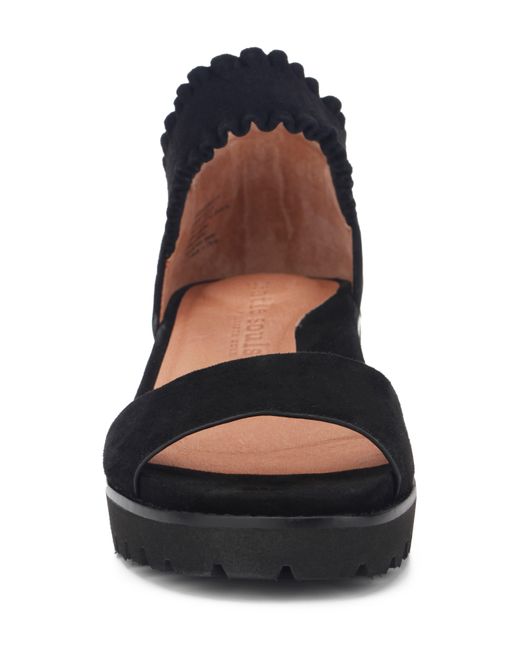 Kenneth cole sandals cheap nordstrom