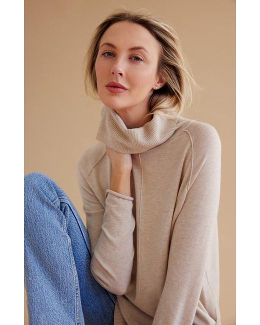 Caslon turtleneck hotsell