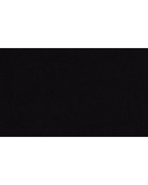90 Degrees Black Fleece Lined Superflex Leggings