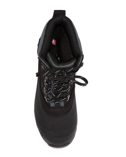 the north face chilkat 400