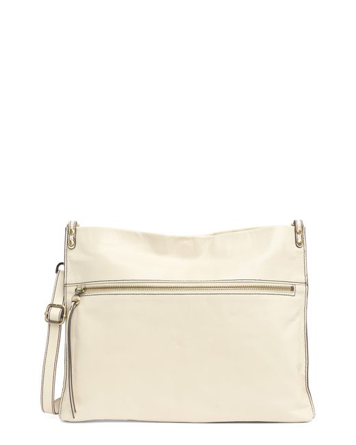hobo approach crossbody