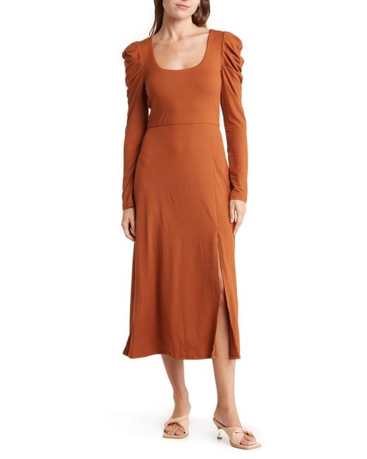 wayf nordstrom