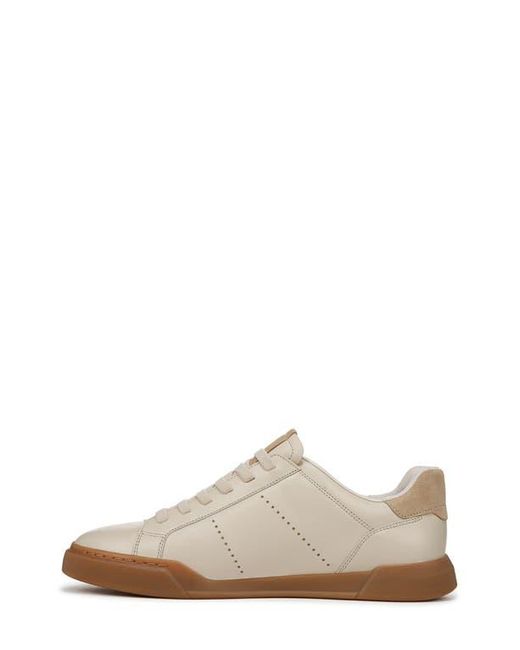 Vince White Mercer Slip-On Sneaker for men