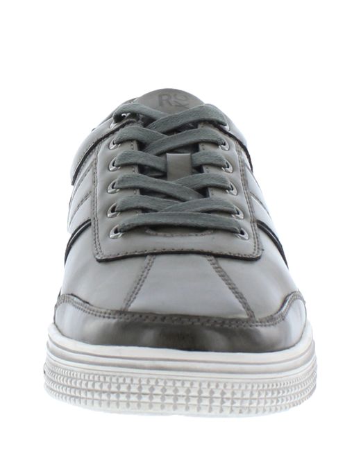 Kenneth Cole Reaction Ankir Sprinter 