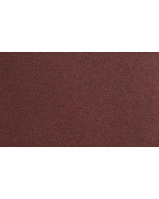 Franco Sarto Brown Merina Knee High Boot