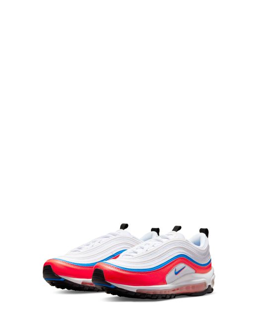 Nike air on sale max 97 nordstrom