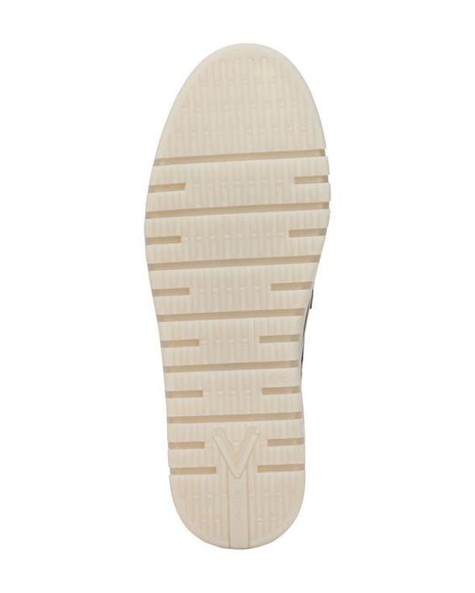 Vionic Black Uptown Penny Loafer Mule