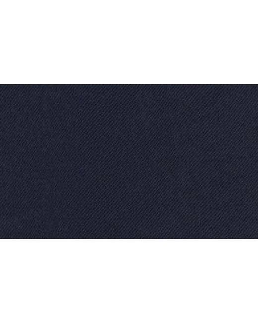 Rag & Bone Blue Dylan Cropped Pants