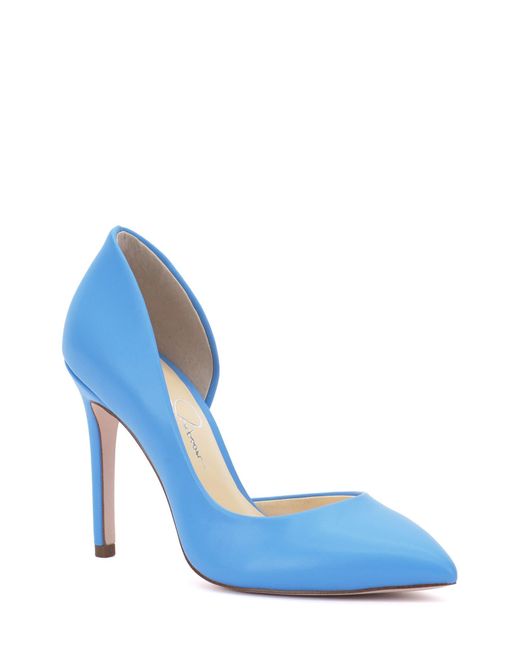 jessica simpson paryn