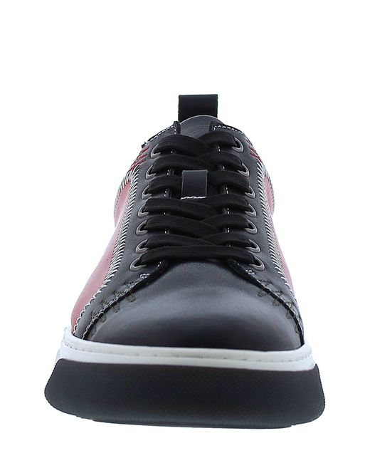 robert graham shoes nordstrom rack