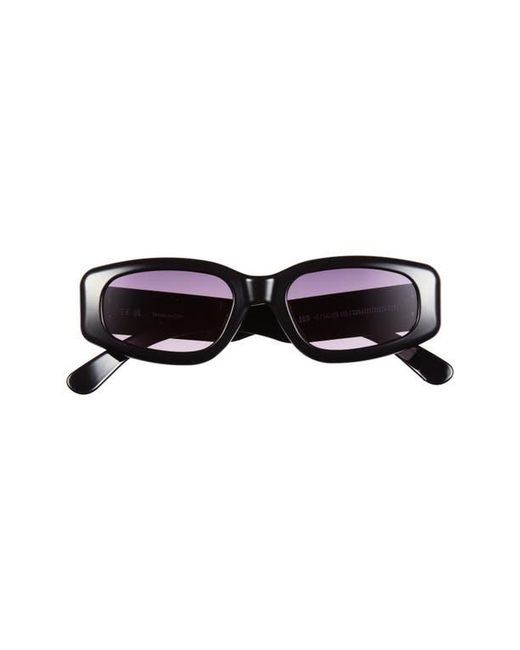 Izipizi Multicolor Rectangular Sunglasses