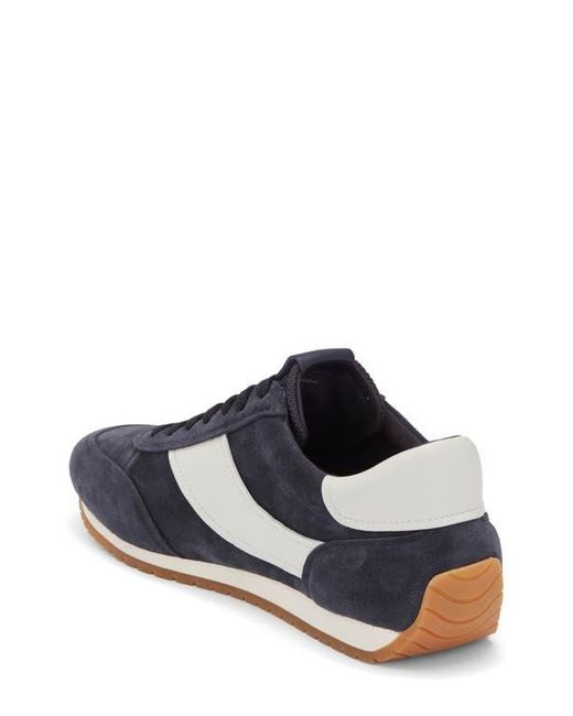 Vince Blue Ocean Sneaker for men