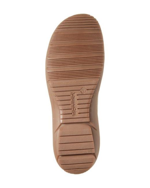 Romika Brown Loire 05 Flat