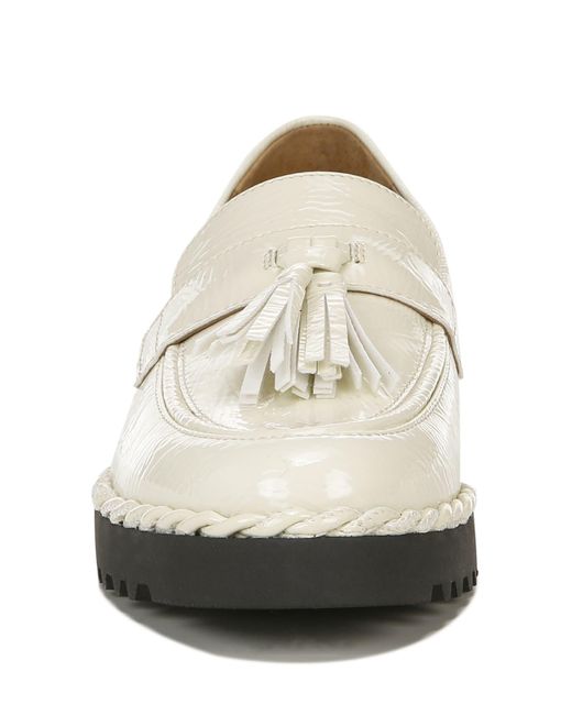 Franco sarto cheap loafers nordstrom