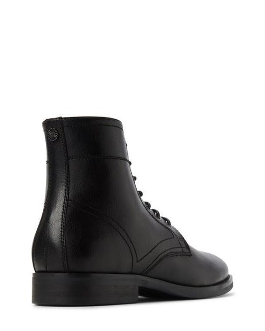 ALDO Black Volland Boot for men