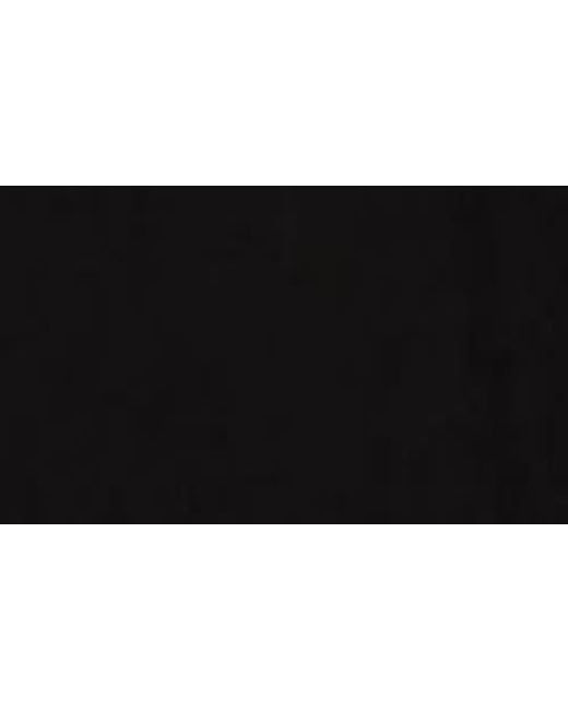 Ruby Rd Black Millennium Tech Pants