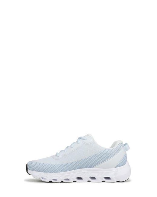 Vionic White Priscilla Sneaker