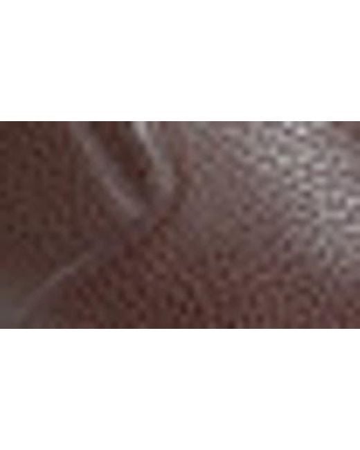 Dr. Scholls Brown Winder Ii Slip Resistant Loafer for men
