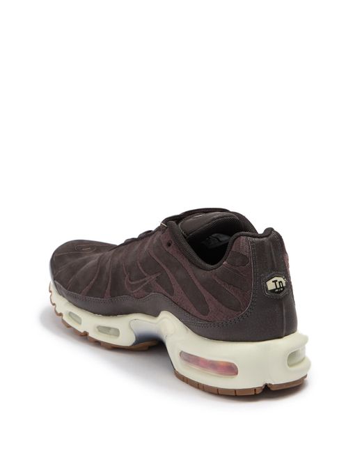 air max plus ef